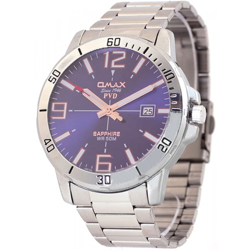 OMAX 00CSD011I014
