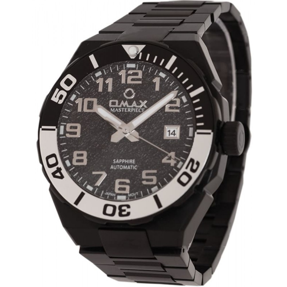 OMAX OACZ003AM22A