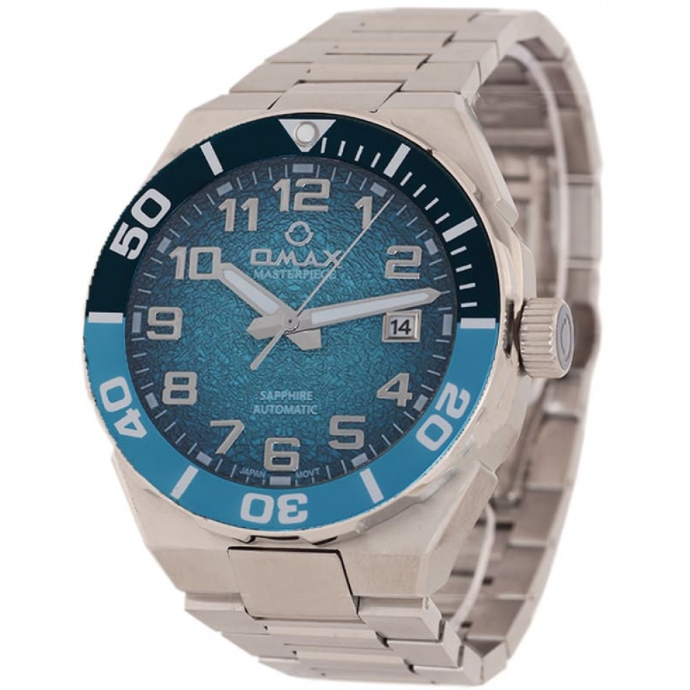 OMAX OACZ003APB6A