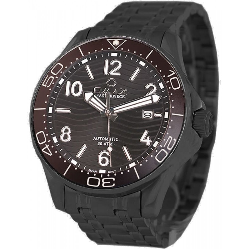 OMAX OAOM003AM22A