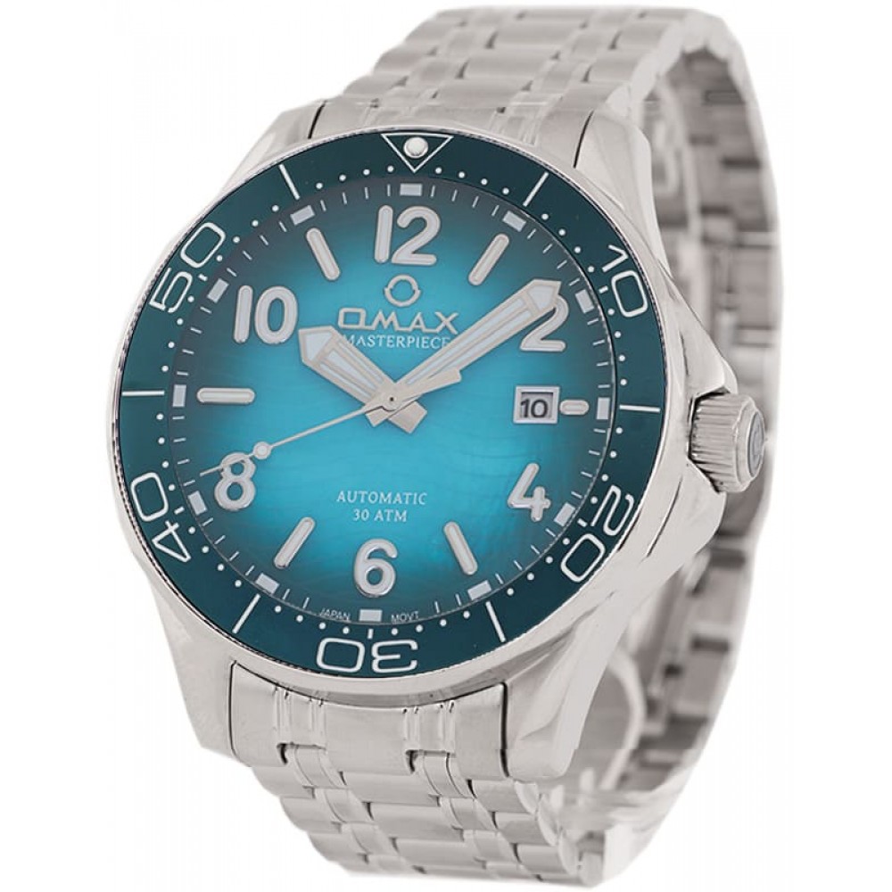 OMAX OAOM003AP06A