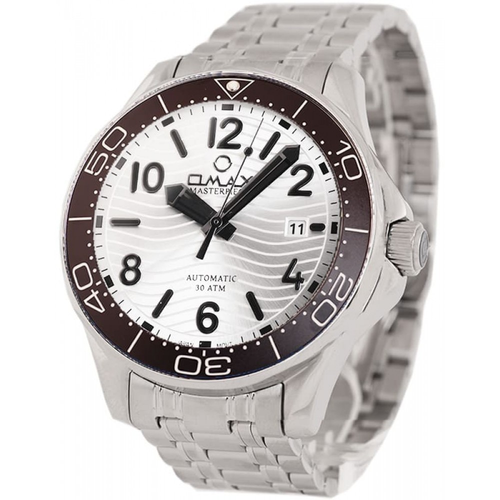 OMAX OAOM003AP66A