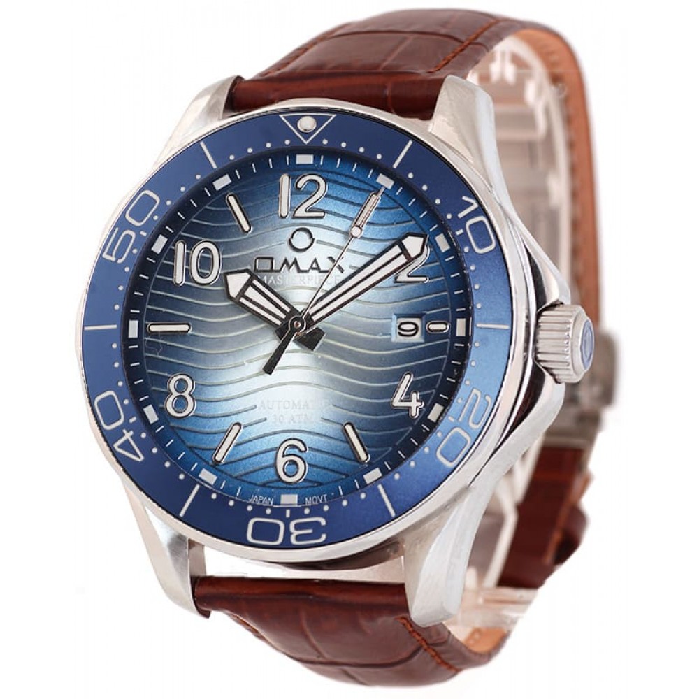 OMAX OAOM003BP15A