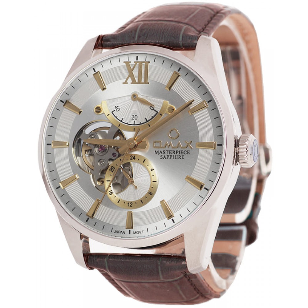 OMAX OAOR005BP65I