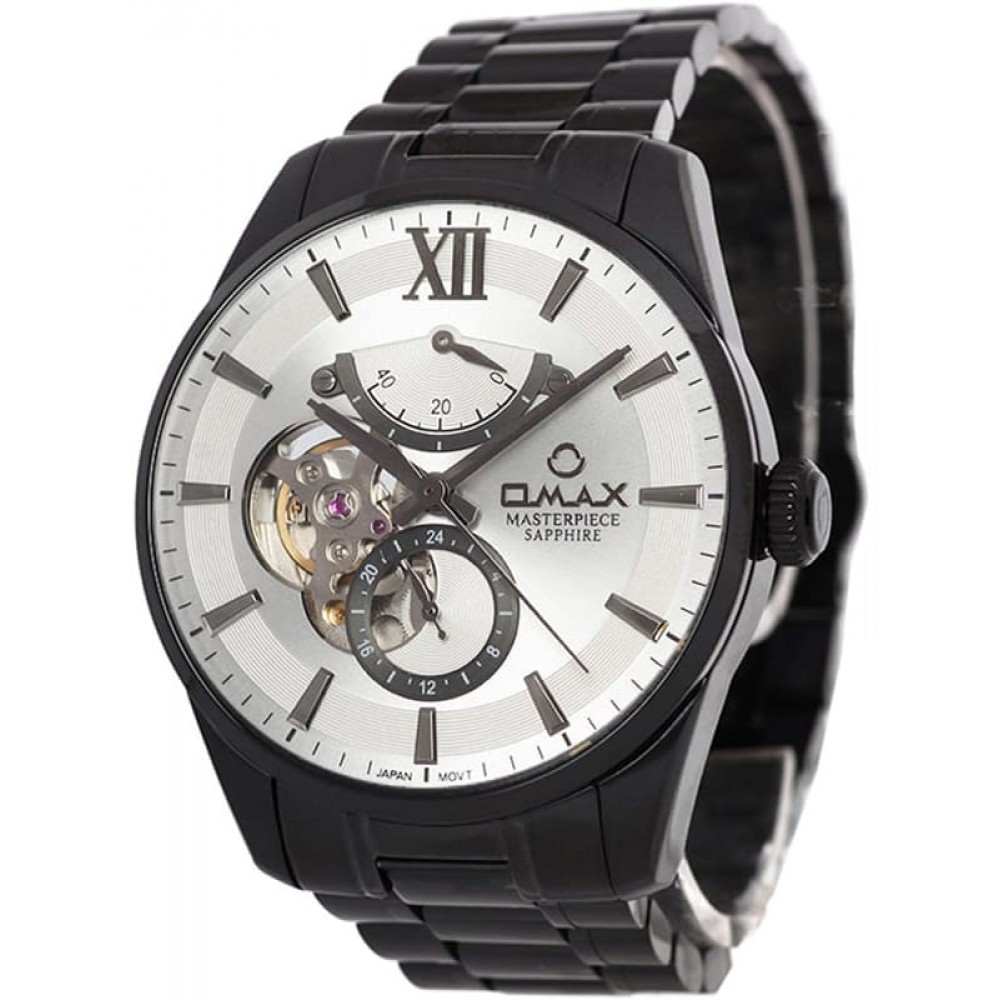 OMAX OAOR005M66I