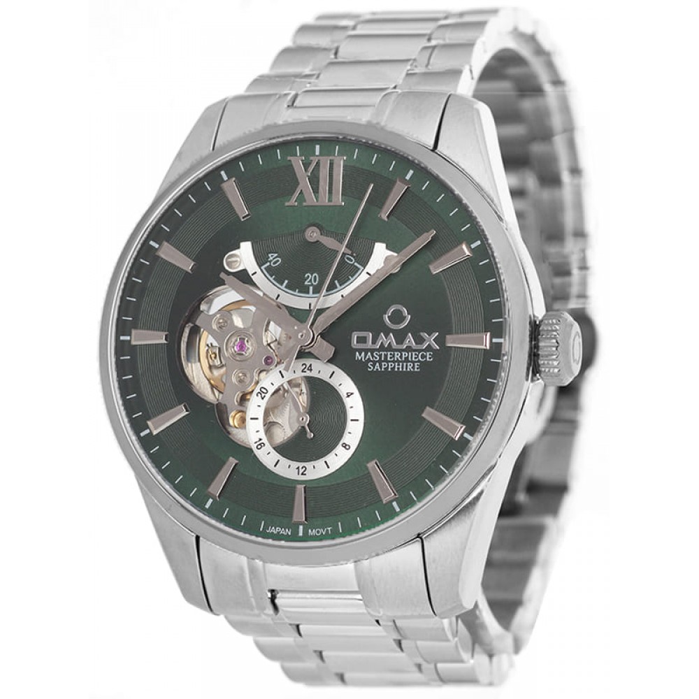 OMAX OAOR005PJ6I