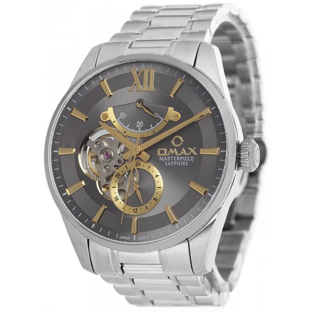 OMAX OAOR005PM6I