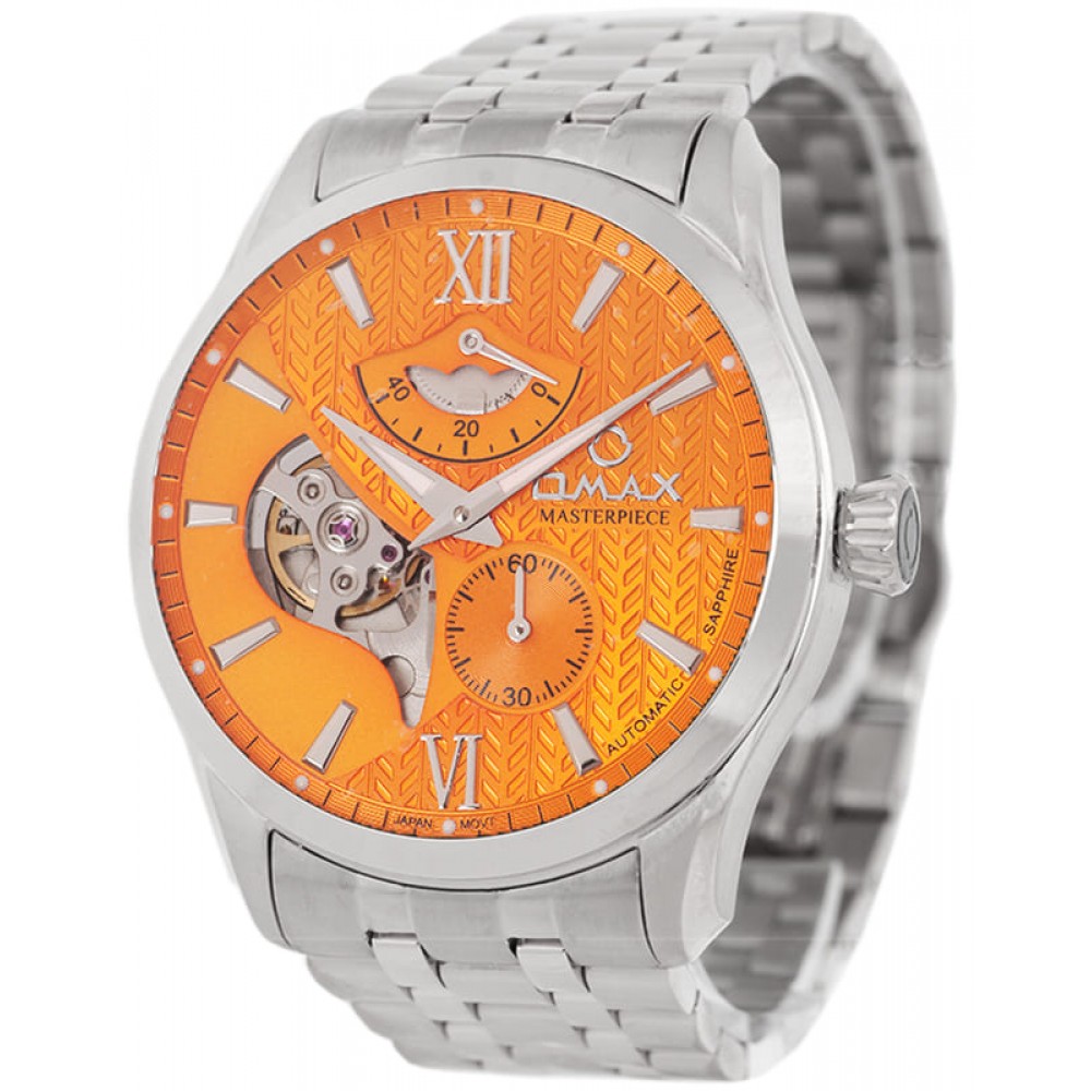OMAX OAOR006P16I