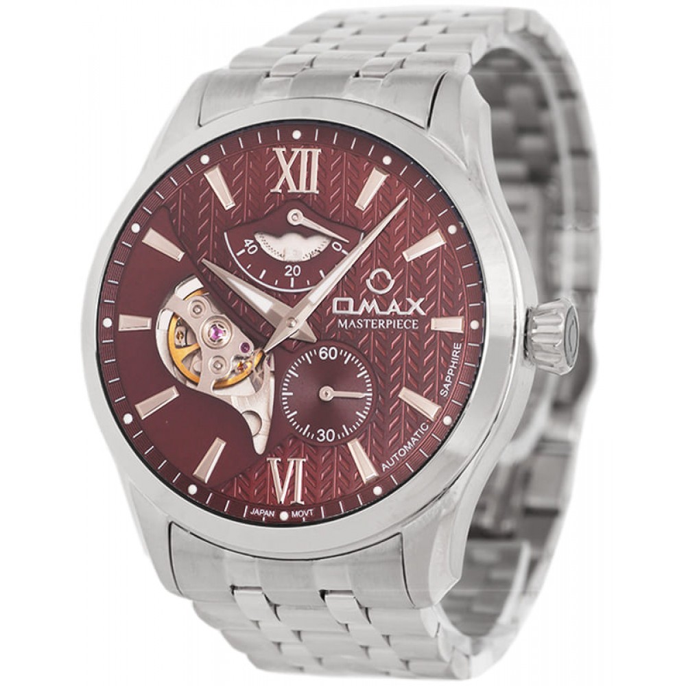 OMAX OAOR006P56I