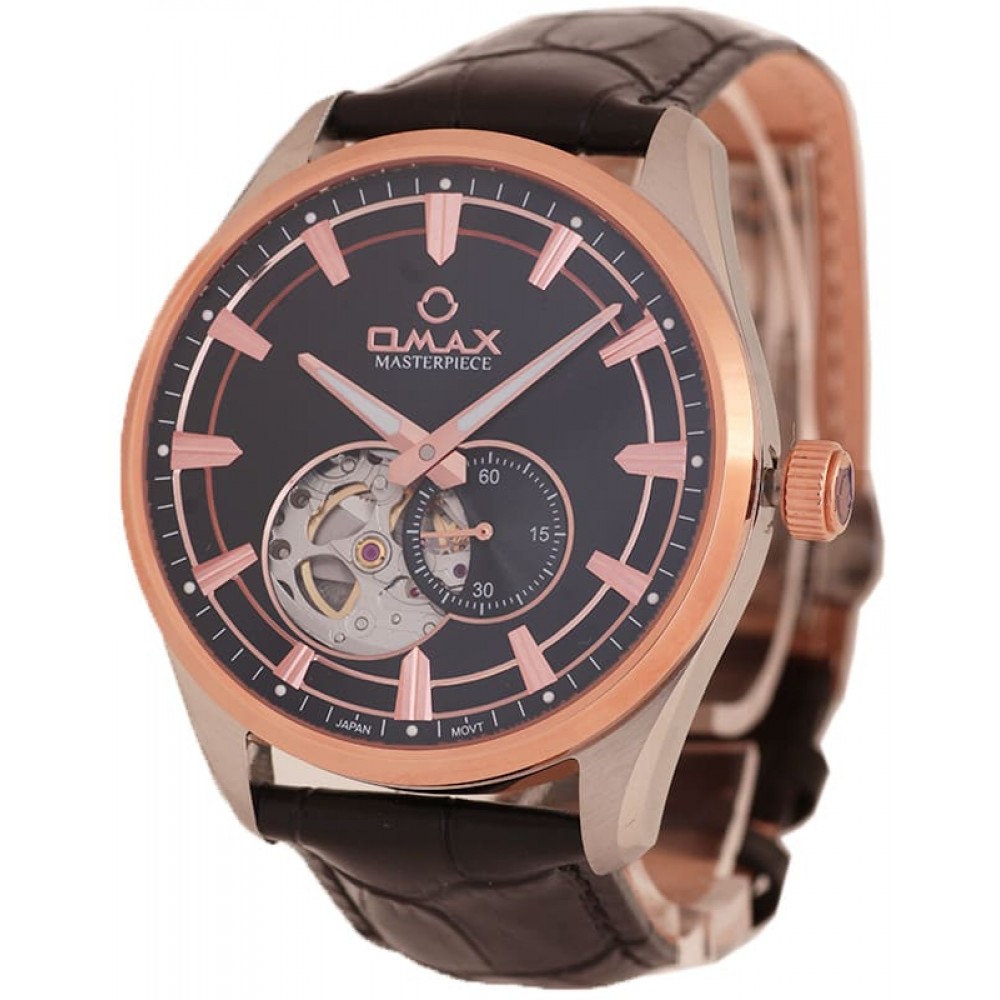 OMAX OAOR035BC22I