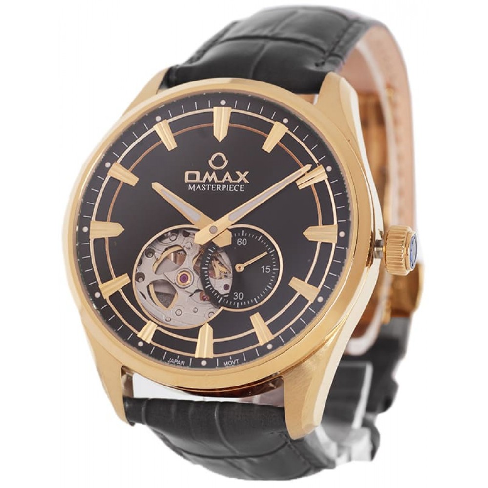 OMAX OAOR035BG22I