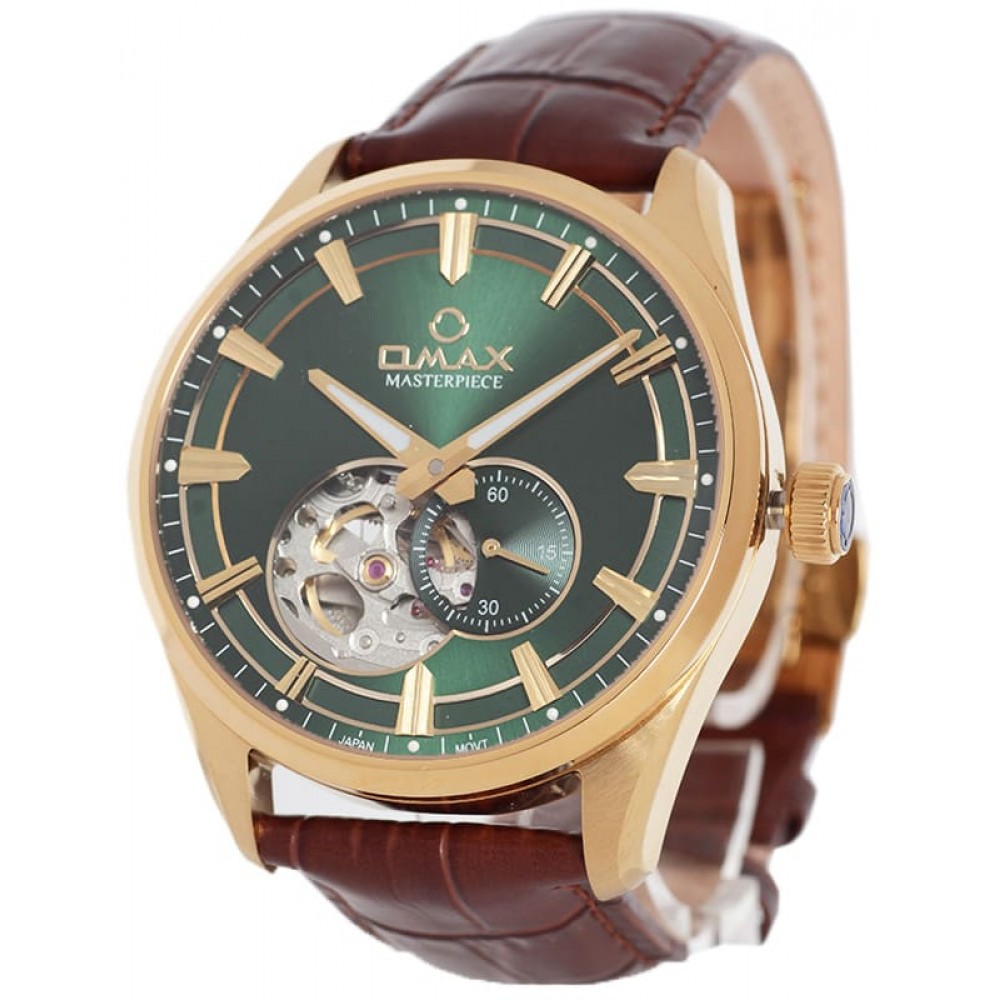 OMAX OAOR035BG95I