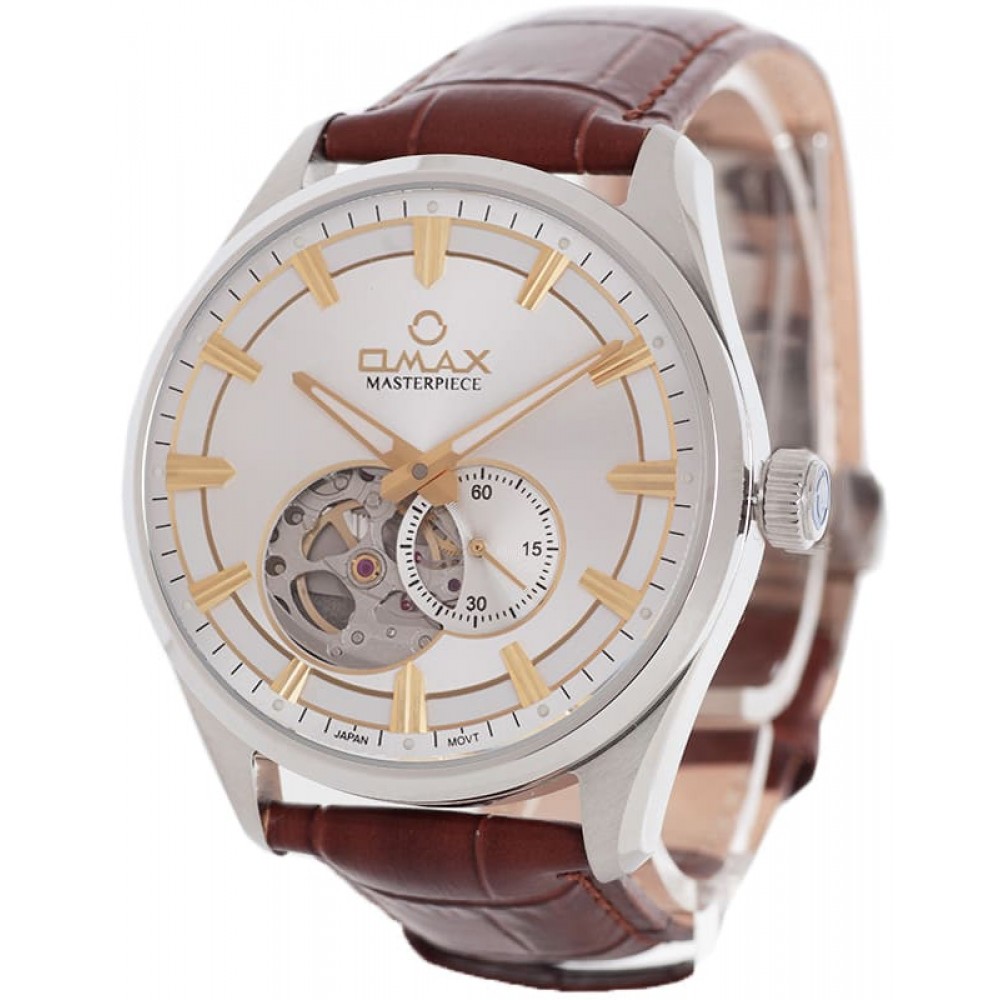 OMAX OAOR035BP35I