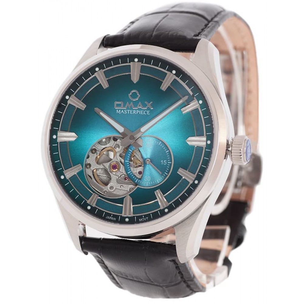 OMAX OAOR035BPB2I