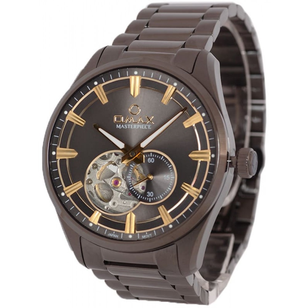 OMAX OAOR035N99I