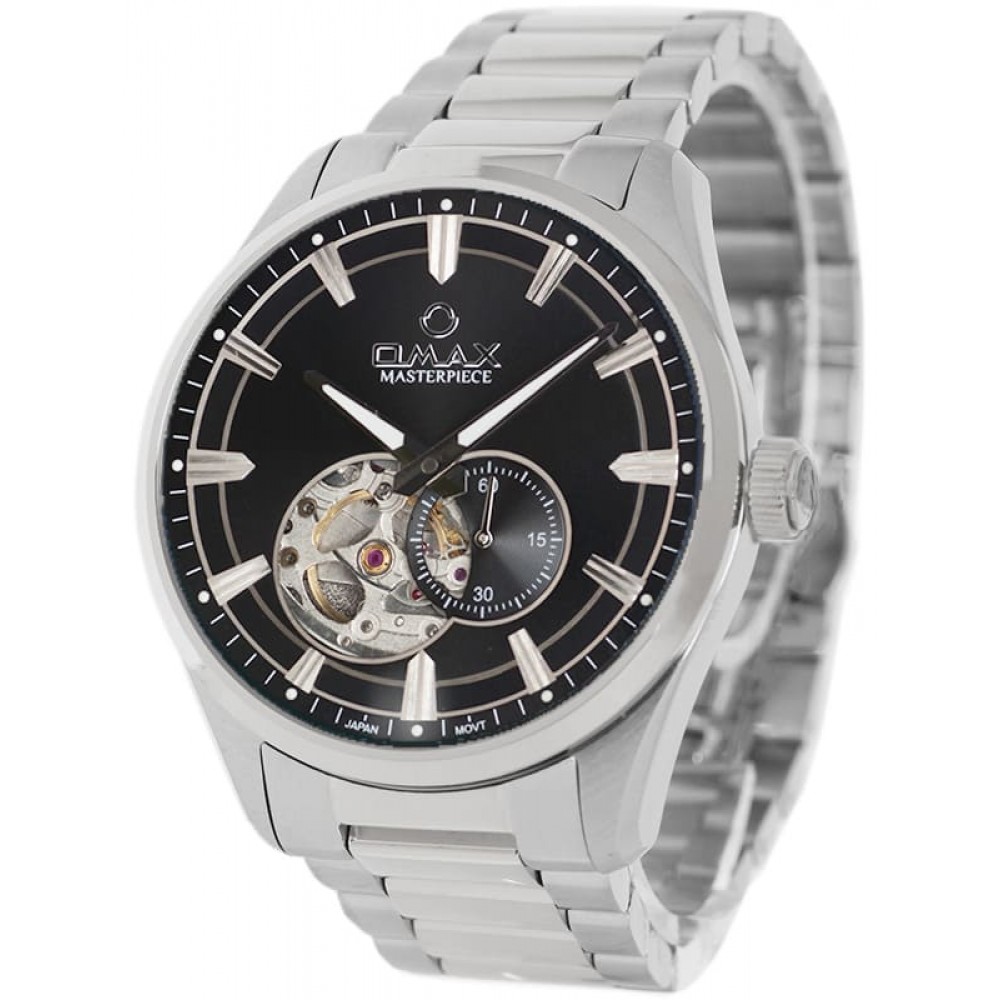 OMAX OAOR035P26I