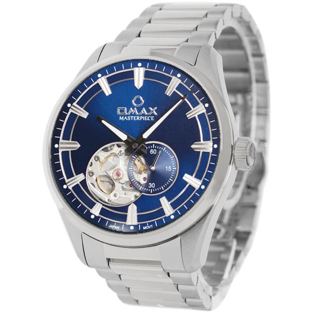 OMAX OAOR035P46I