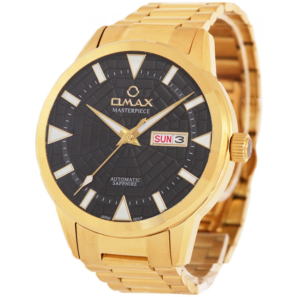 OMAX OSA054G21I