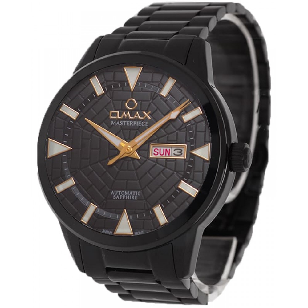 OMAX OSA054M22I