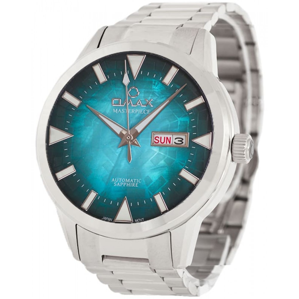 OMAX OSA054P06I