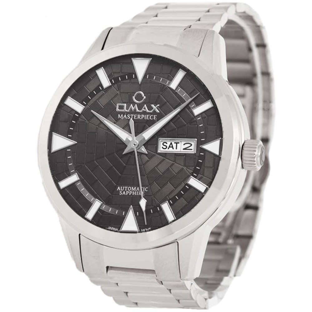OMAX OSA054P26I