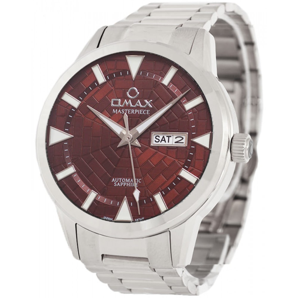 OMAX OSA054P56I