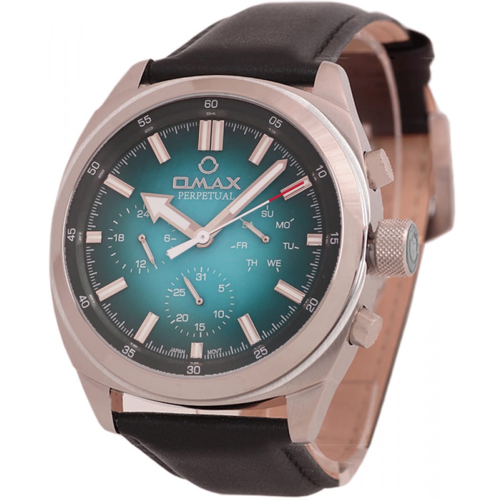 OMAX PG22P02I
