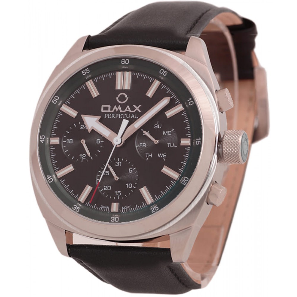 OMAX PG22P22I