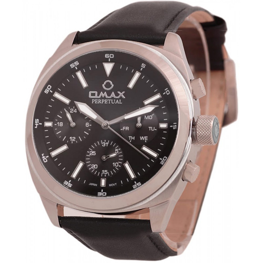 OMAX PG22P25I